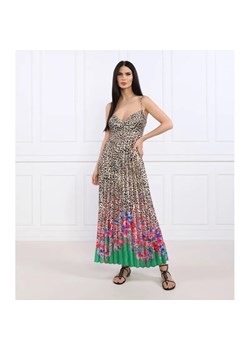 Liu Jo Sukienka ze sklepu Gomez Fashion Store w kategorii Sukienki - zdjęcie 184338109