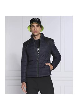 BOSS GREEN Puchowa kurtka J_Sarek ze sklepu Gomez Fashion Store w kategorii Kurtki męskie - zdjęcie 184338115