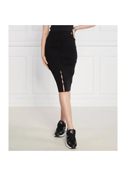 Calvin Klein Jeans Spódnica ze sklepu Gomez Fashion Store w kategorii Spódnice - zdjęcie 184338116
