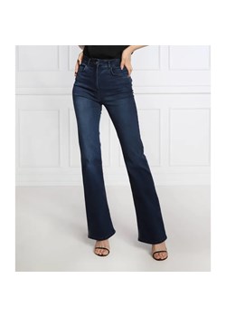Patrizia Pepe Jeansy | Regular Fit ze sklepu Gomez Fashion Store w kategorii Jeansy damskie - zdjęcie 184338117