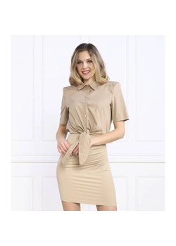 Patrizia Pepe Sukienka ze sklepu Gomez Fashion Store w kategorii Sukienki - zdjęcie 184338118