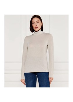 Marc Cain Golf | Regular Fit ze sklepu Gomez Fashion Store w kategorii Bluzki damskie - zdjęcie 184338125