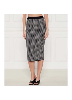 Michael Kors Spódnica ze sklepu Gomez Fashion Store w kategorii Spódnice - zdjęcie 184338167