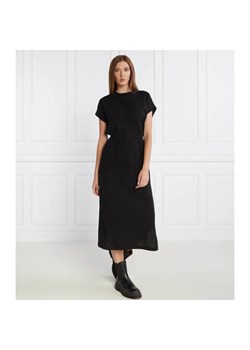 RIANI Sukienka ze sklepu Gomez Fashion Store w kategorii Sukienki - zdjęcie 184338179