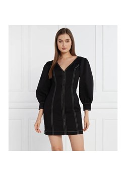 Desigual Sukienka ze sklepu Gomez Fashion Store w kategorii Sukienki - zdjęcie 184338188