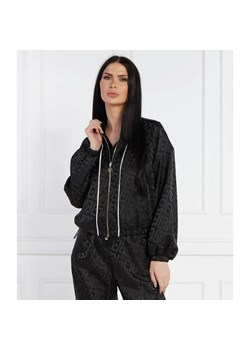 Liu Jo Sport Bluza | Regular Fit ze sklepu Gomez Fashion Store w kategorii Bluzy damskie - zdjęcie 184338205