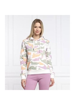 FILA Bluza BARRIO | Regular Fit ze sklepu Gomez Fashion Store w kategorii Bluzy damskie - zdjęcie 184338206