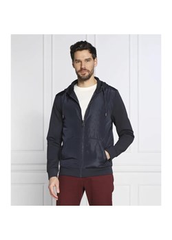 Joop! Jeans Bluza | Regular Fit ze sklepu Gomez Fashion Store w kategorii Bluzy męskie - zdjęcie 184338207