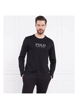 POLO RALPH LAUREN Longsleeve | Relaxed fit ze sklepu Gomez Fashion Store w kategorii T-shirty męskie - zdjęcie 184338208