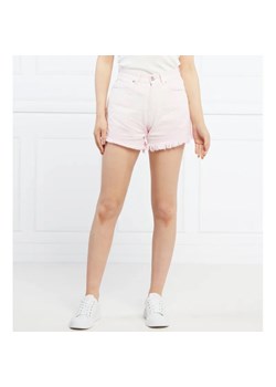 TWINSET Szorty | Regular Fit - id: 1211557 - marki Twinset - 184338209 TWINSET Szorty | Regular Fit ze sklepu Gomez Fashion Store w kategorii Szorty - zdjęcie 184338209