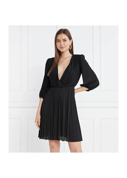Liu Jo Sukienka ze sklepu Gomez Fashion Store w kategorii Sukienki - zdjęcie 184338238