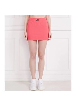Tommy Jeans Spódnica ze sklepu Gomez Fashion Store w kategorii Spódnice - zdjęcie 184338239