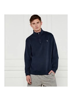 POLO RALPH LAUREN Bluza | Regular Fit ze sklepu Gomez Fashion Store w kategorii Bluzy męskie - zdjęcie 184338265