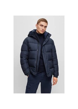 BOSS ORANGE Kurtka Omaris | Regular Fit ze sklepu Gomez Fashion Store w kategorii Kurtki męskie - zdjęcie 184338286