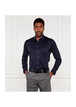 Sand Copenhagen Koszula Jake | Slim Fit ze sklepu Gomez Fashion Store w kategorii Koszule męskie - zdjęcie 184338297