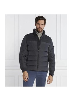 BOSS BLACK Kurtka Cerulio | Regular Fit ze sklepu Gomez Fashion Store w kategorii Kurtki męskie - zdjęcie 184338317