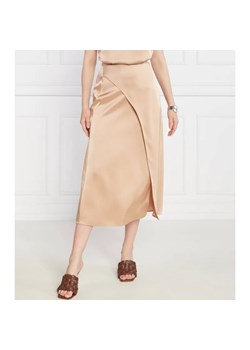 Marc Cain Spódnica ze sklepu Gomez Fashion Store w kategorii Spódnice - zdjęcie 184338319