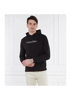 Calvin Klein Bluza | Regular Fit ze sklepu Gomez Fashion Store w kategorii Bluzy męskie - zdjęcie 184338325
