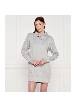 Michael Kors Sukienka ze sklepu Gomez Fashion Store w kategorii Sukienki - zdjęcie 184338335