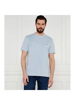 Tommy Hilfiger T-shirt | Regular Fit ze sklepu Gomez Fashion Store w kategorii T-shirty męskie - zdjęcie 184338385