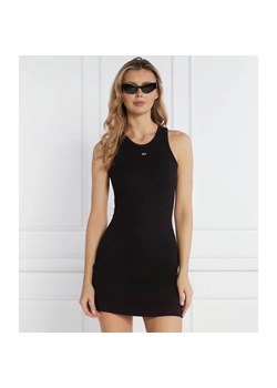 Tommy Jeans Sukienka ze sklepu Gomez Fashion Store w kategorii Sukienki - zdjęcie 184338416