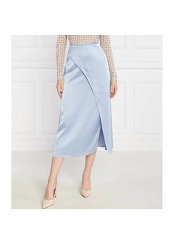 Marc Cain Spódnica ze sklepu Gomez Fashion Store w kategorii Spódnice - zdjęcie 184338429