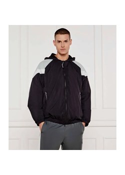 EA7 Kurtka | Oversize fit ze sklepu Gomez Fashion Store w kategorii Kurtki męskie - zdjęcie 184338475