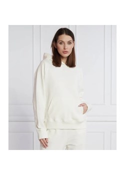 Tommy Sport Bluza | Relaxed fit ze sklepu Gomez Fashion Store w kategorii Bluzy damskie - zdjęcie 184338487