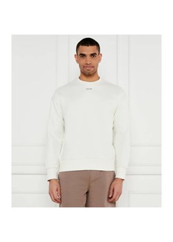 Calvin Klein Bluza | Comfort fit ze sklepu Gomez Fashion Store w kategorii Bluzy męskie - zdjęcie 184338505