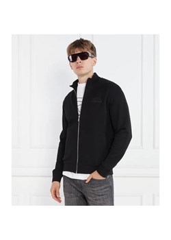 Karl Lagerfeld Bluza | Regular Fit ze sklepu Gomez Fashion Store w kategorii Bluzy męskie - zdjęcie 184338517
