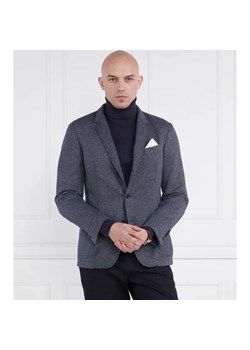 Joop! Jeans Marynarka | Slim Fit ze sklepu Gomez Fashion Store w kategorii Marynarki męskie - zdjęcie 184338525