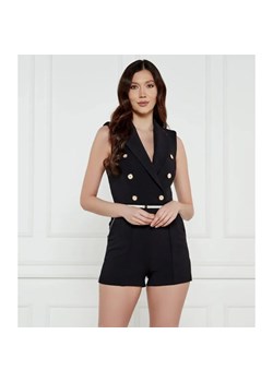 Elisabetta Franchi Kombinezon | Slim Fit ze sklepu Gomez Fashion Store w kategorii Kombinezony damskie - zdjęcie 184338537
