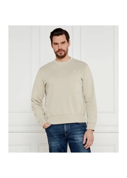 POLO RALPH LAUREN Bluza | Regular Fit ze sklepu Gomez Fashion Store w kategorii Bluzy męskie - zdjęcie 184338548