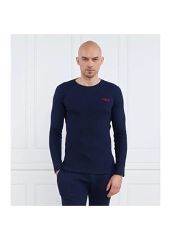POLO RALPH LAUREN Longsleeve | Regular Fit ze sklepu Gomez Fashion Store w kategorii T-shirty męskie - zdjęcie 184338558