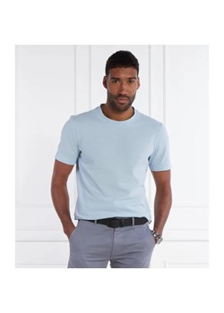 BOSS BLACK T-shirt Tiburt 240 | Regular Fit ze sklepu Gomez Fashion Store w kategorii T-shirty męskie - zdjęcie 184338568