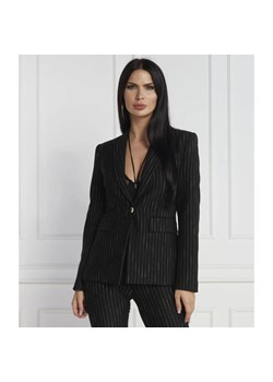 Pinko Żakiet | Regular Fit ze sklepu Gomez Fashion Store w kategorii Marynarki damskie - zdjęcie 184338595