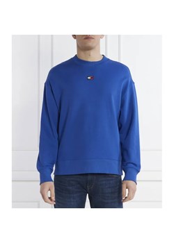 Tommy Jeans Bluza | Regular Fit ze sklepu Gomez Fashion Store w kategorii Bluzy męskie - zdjęcie 184338596