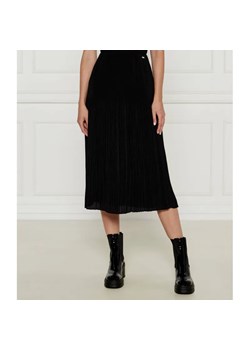 Armani Exchange Spódnica ze sklepu Gomez Fashion Store w kategorii Spódnice - zdjęcie 184338609