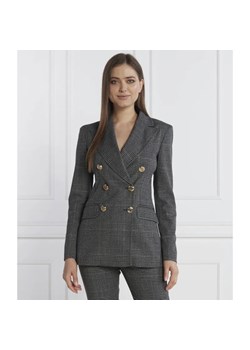 Liu Jo Żakiet | Regular Fit ze sklepu Gomez Fashion Store w kategorii Marynarki damskie - zdjęcie 184338629