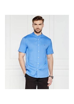 Tommy Hilfiger Koszula MAO | Regular Fit ze sklepu Gomez Fashion Store w kategorii Koszule męskie - zdjęcie 184338639