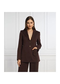 RIANI Marynarka | Regular Fit ze sklepu Gomez Fashion Store w kategorii Marynarki damskie - zdjęcie 184338656