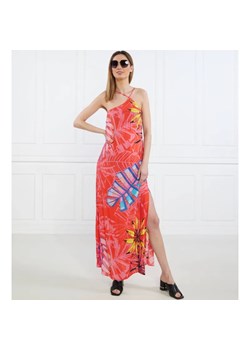 Desigual Sukienka ze sklepu Gomez Fashion Store w kategorii Sukienki - zdjęcie 184338659