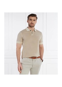 BOSS ORANGE Polo Prime | Regular Fit ze sklepu Gomez Fashion Store w kategorii T-shirty męskie - zdjęcie 184338669