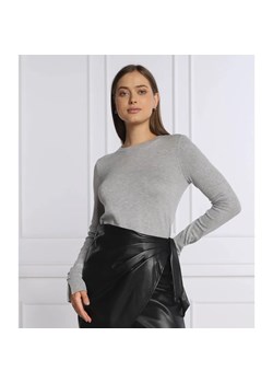 GUESS Sweter ELINOR | Regular Fit ze sklepu Gomez Fashion Store w kategorii Swetry damskie - zdjęcie 184338678
