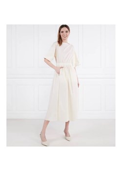 Liviana Conti Sukienka ABITO ze sklepu Gomez Fashion Store w kategorii Sukienki - zdjęcie 184338698