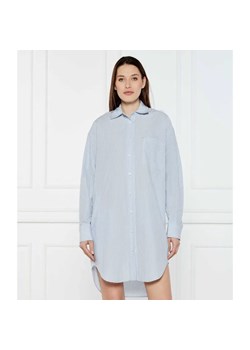 Michael Kors Sukienka ze sklepu Gomez Fashion Store w kategorii Sukienki - zdjęcie 184338707