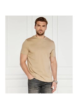 Joop! T-shirt 29Cosmo | Regular Fit ze sklepu Gomez Fashion Store w kategorii T-shirty męskie - zdjęcie 184338715