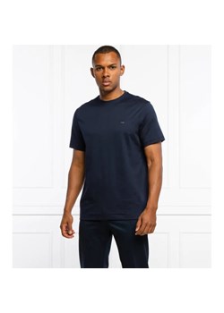 Michael Kors T-shirt ze sklepu Gomez Fashion Store w kategorii T-shirty męskie - zdjęcie 184338717