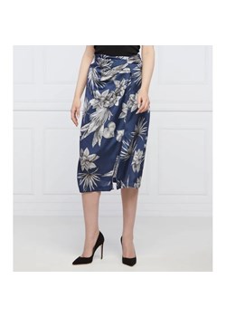 RIANI Spódnica ze sklepu Gomez Fashion Store w kategorii Spódnice - zdjęcie 184338755