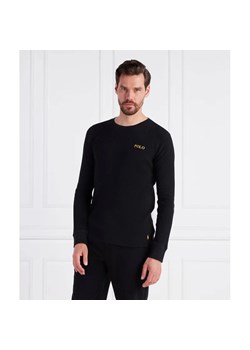POLO RALPH LAUREN Longsleeve | Regular Fit ze sklepu Gomez Fashion Store w kategorii T-shirty męskie - zdjęcie 184338776